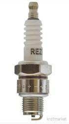Свеча зажигания REZER E7C (для 4T двиг. Subaru EX17,EX21,EX27,EX30)