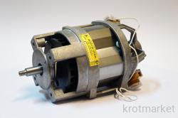 Электродвигатель ДК-105-750