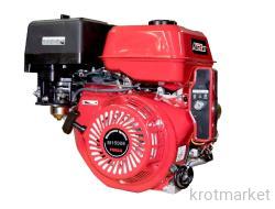 Двигатель FORZA М1500 ( 15 л.с, вал 25мм)