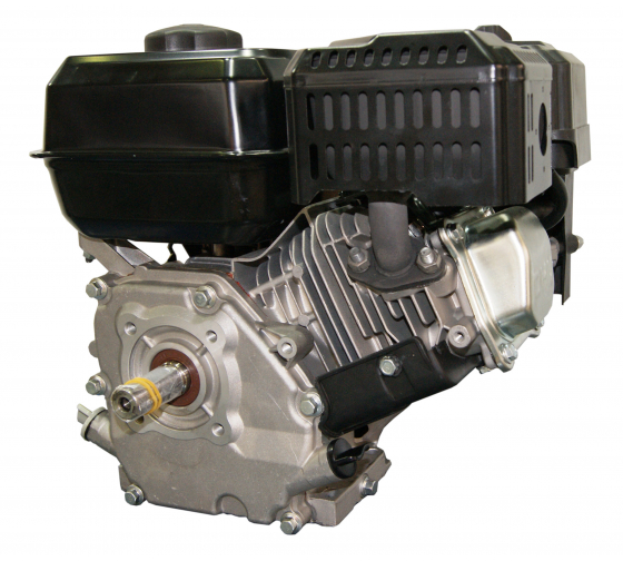 Двигатель LIFAN KP230 (8,0 л.с, d вала 20мм)