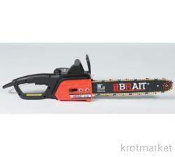 Электропила BRAIT-2200